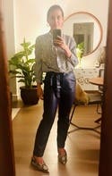 review thumbnail images 13