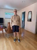 review thumbnail images 12