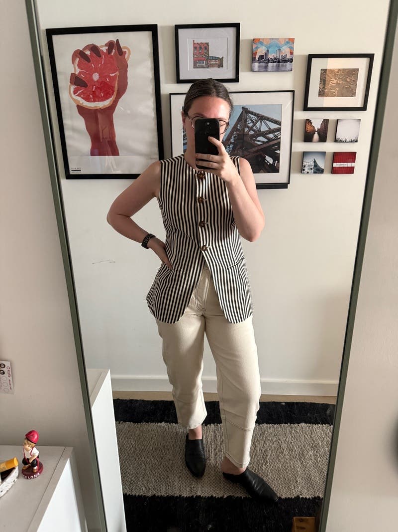 Robinn