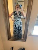 review thumbnail images 9