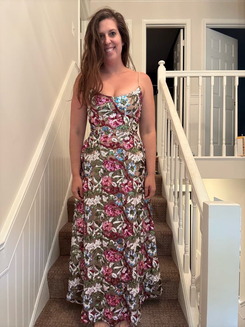 review thumbnail images 10