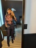 review thumbnail images 13