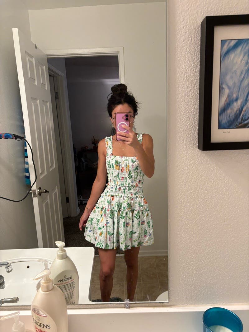 review thumbnail images 5