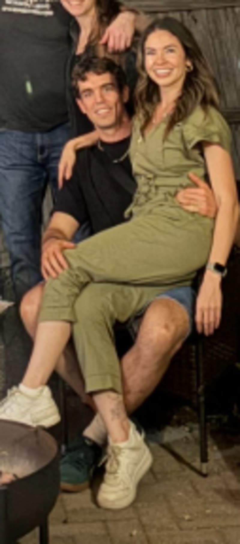 review thumbnail images 2