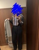 review thumbnail images 2