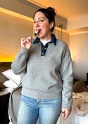 review thumbnail images 7