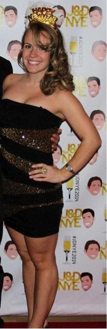 review thumbnail images 8