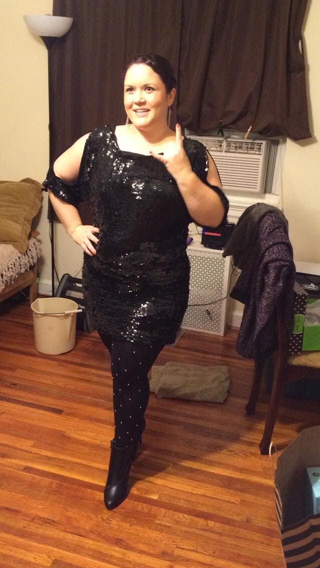 review thumbnail images 16