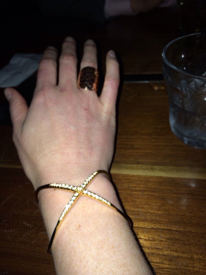 review thumbnail images 10