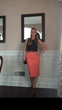 review thumbnail images 18