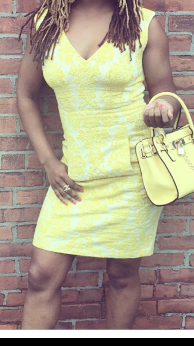 review thumbnail images 14