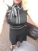 review thumbnail images 17
