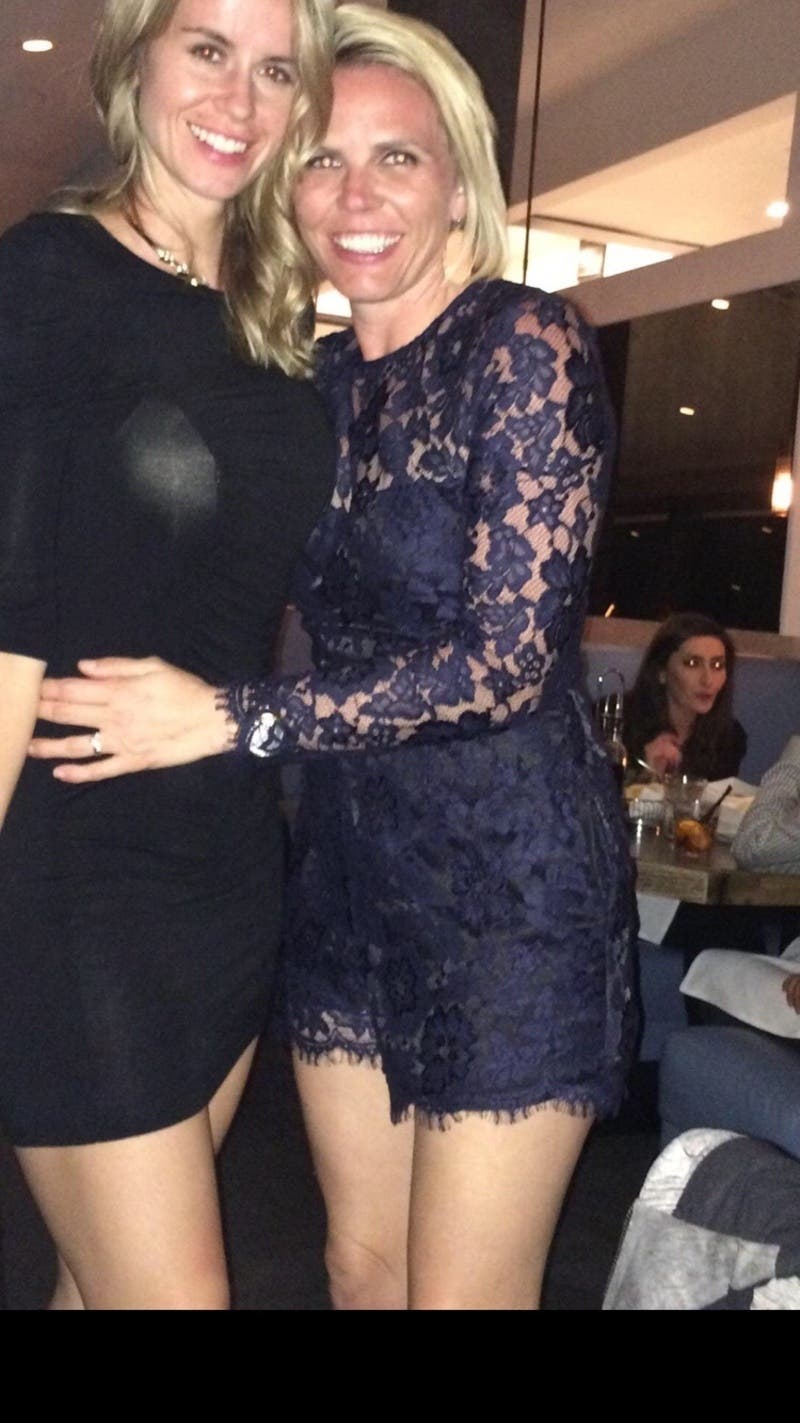 Michelle