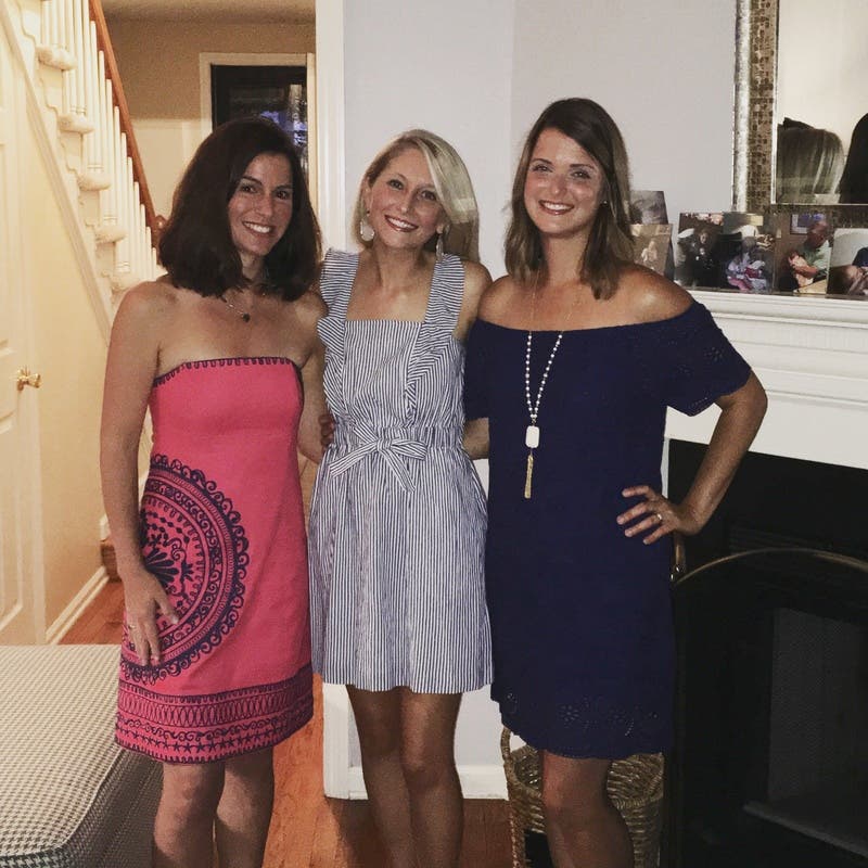 review thumbnail images 9