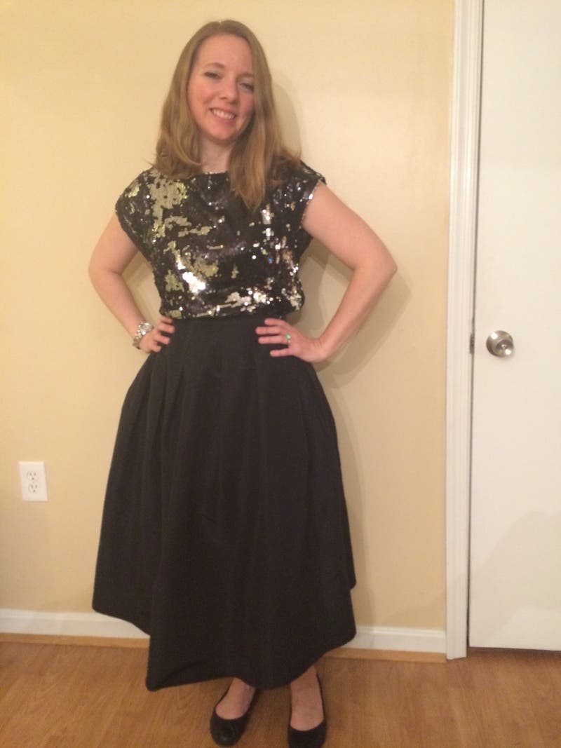 review thumbnail images 3