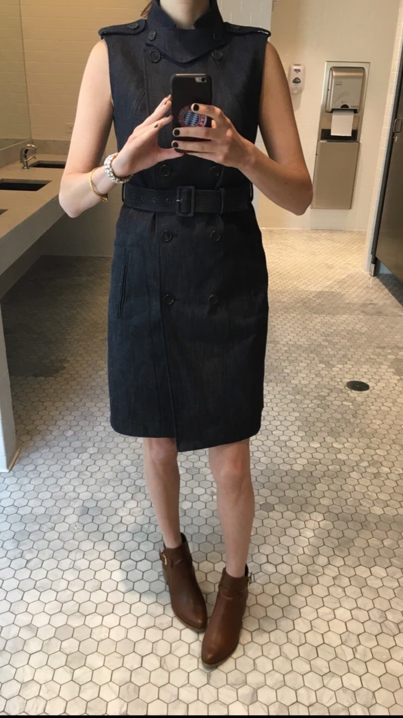 review thumbnail images 13