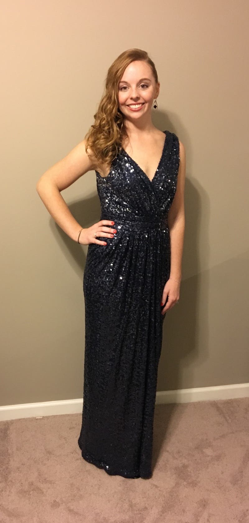 review thumbnail images 7