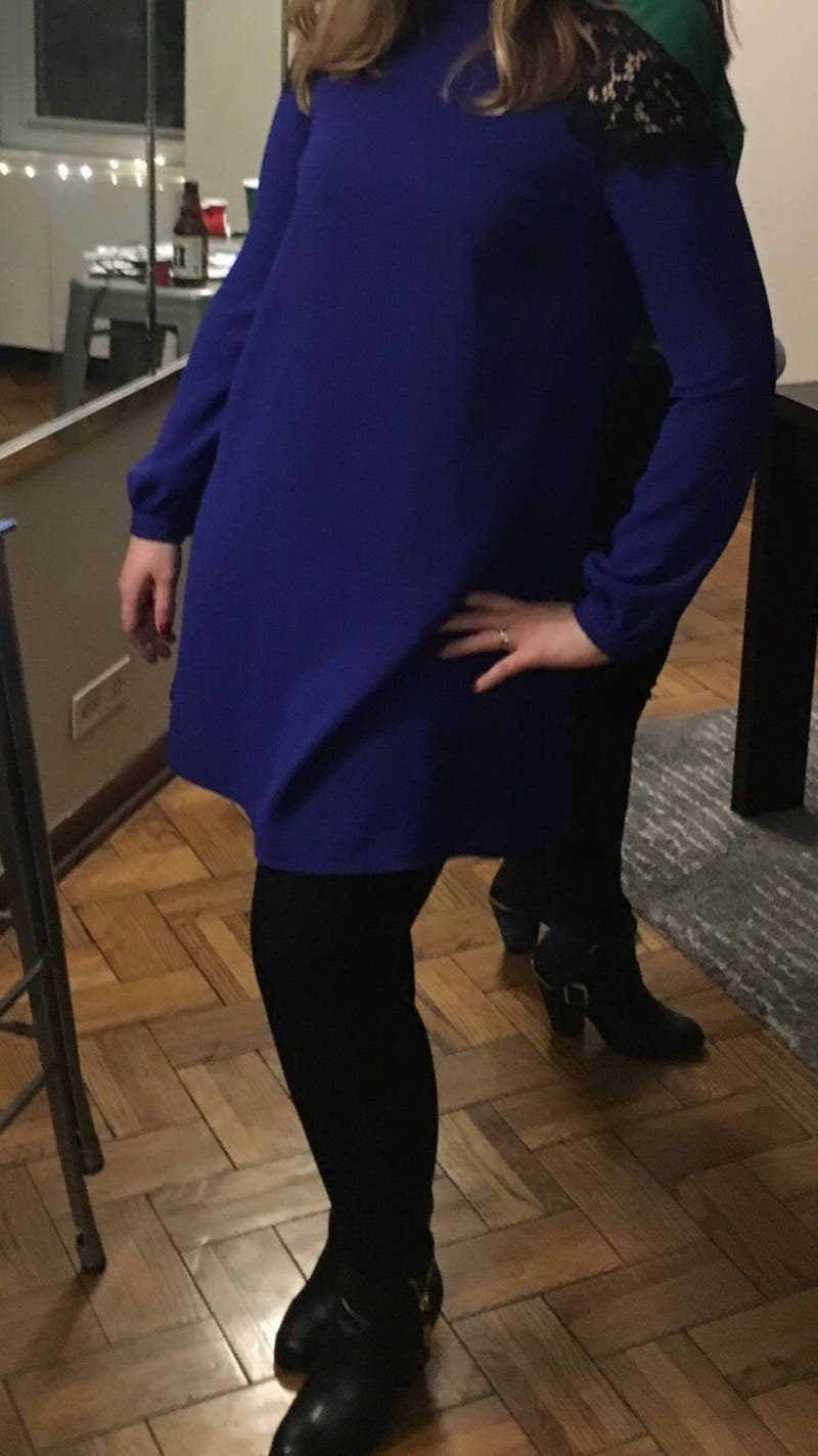 Laura