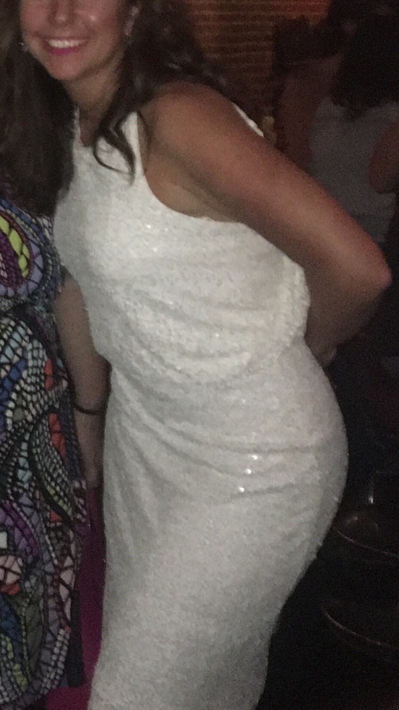 Alyssa