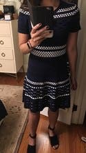 review thumbnail images 11