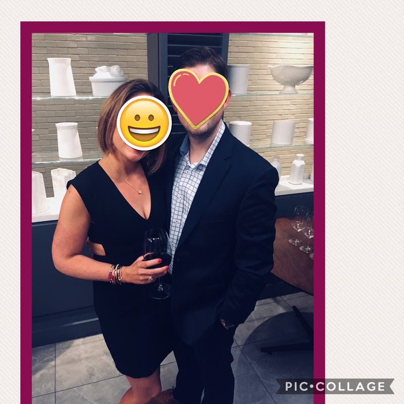 review thumbnail images 19