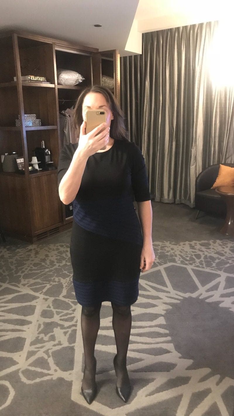 Stephanie