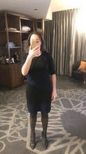 review thumbnail images 6