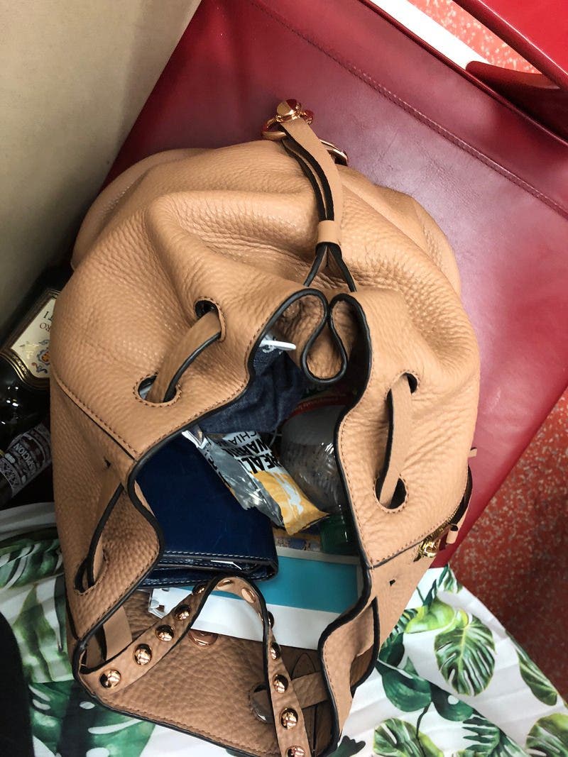 review thumbnail images 1