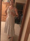 review thumbnail images 8