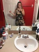 review thumbnail images 2