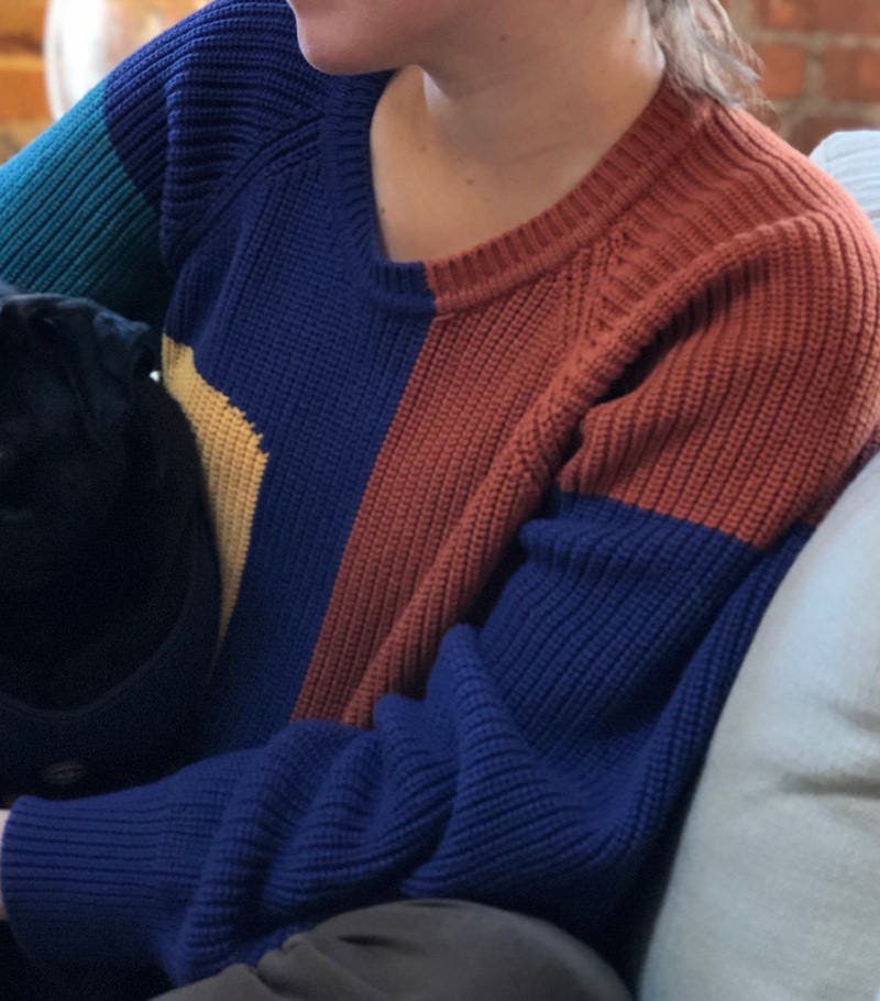 review thumbnail images 16