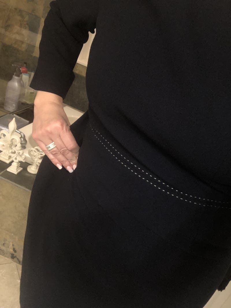 review thumbnail images 12