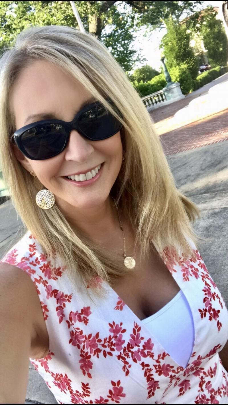 review thumbnail images 10