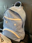 review thumbnail images 5