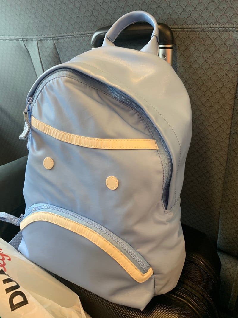 review thumbnail images 5