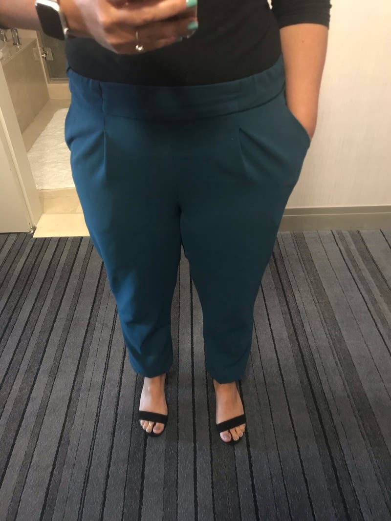 review thumbnail images 4