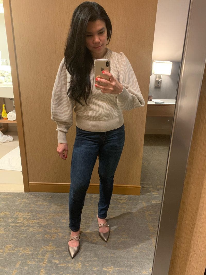 review thumbnail images 10