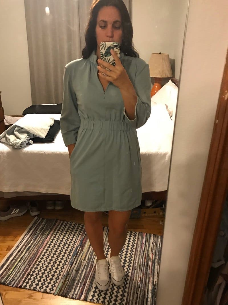 review thumbnail images 7