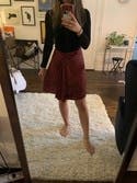 review thumbnail images 12