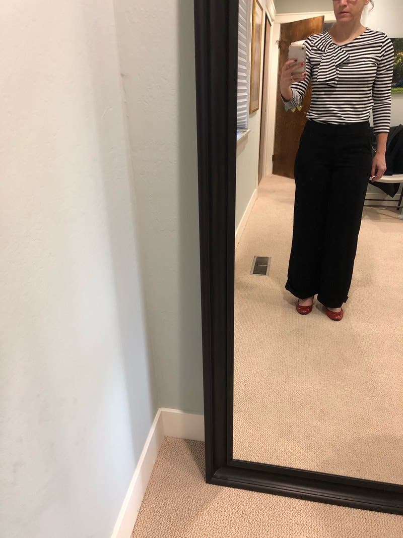 review thumbnail images 6