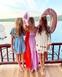 review thumbnail images 19