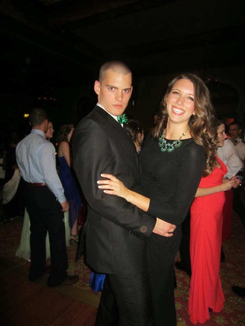 review thumbnail images 15