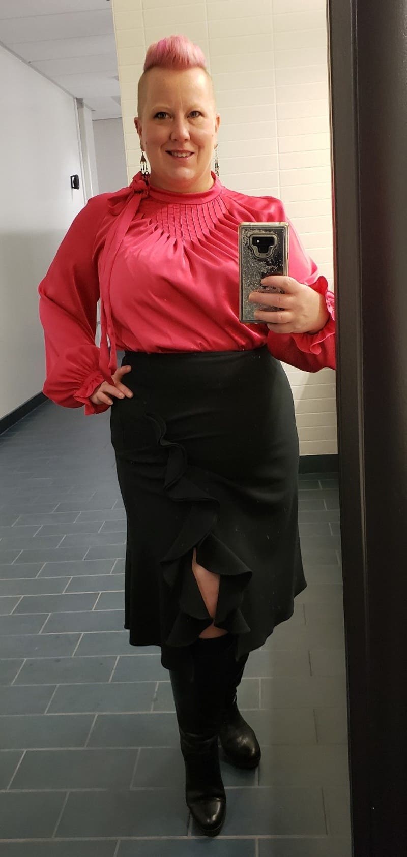 review thumbnail images 0