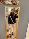 review thumbnail images 14