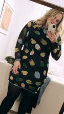 review thumbnail images 2