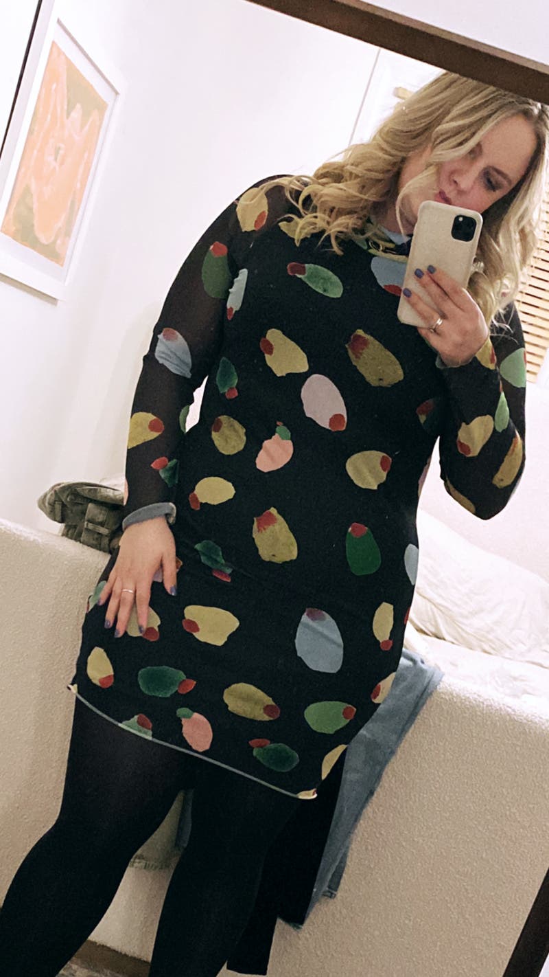 review thumbnail images 2