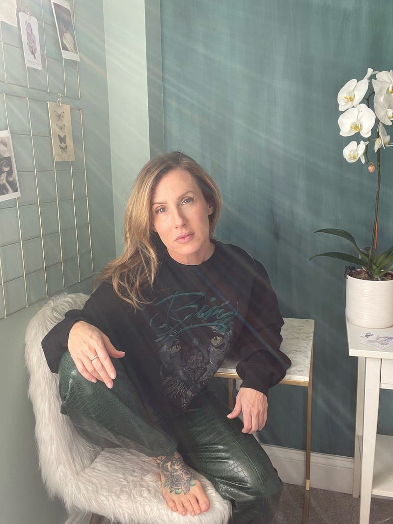 review thumbnail images 9