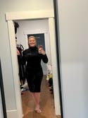 review thumbnail images 16