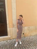 review thumbnail images 17