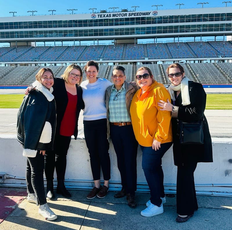 review thumbnail images 5